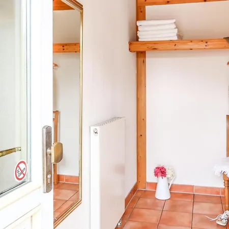 Prázdninový dům Haus-usedom-7c Nienhagen (Mecklenburg-Vorpommern)