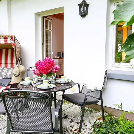 Haus-usedom-7c *