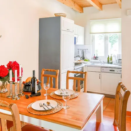 Prázdninový dům Haus-usedom-7c